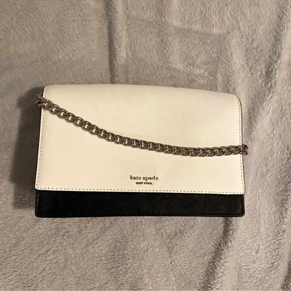 Kate Spade Crossbody - Picture 2 of 5